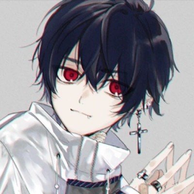 埃及一枪手向民众射击致8死5伤
